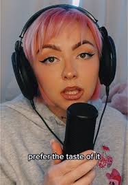 Understanding the Pixie Post Malone Country Song