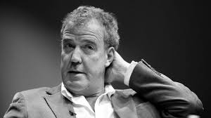 Clarkson's motto has always been go as fast as possible in a straight line. Who Is Jeremy Clarkson Dating The Former Top Gear Presenter S Personal Life Otakukart