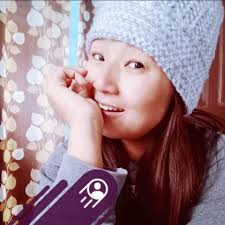 Tamangnii Kate Mo (@tamangnii.kate.mo) • Facebook