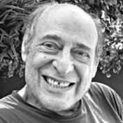 Remembering Abraham Lincoln High School