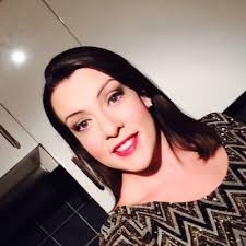 Lisa Manners (@lisamanners89)