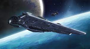 With no place to land, she heads for yavin 4. Holocron Visions On Twitter Reading Inferno Squad By Christiegolden So Glad The Imperial Raider Corvette Is Canon Now That Ship Is Awesome Battlefrontii Starwars Https T Co Yex9nlhenz