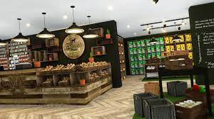 The best treats & more. Shop Design Pet Shop Design Retail Design Retail Interiors Pet Store Design Retail Interior Retail Design