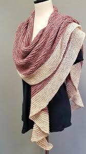 This design resembles the sun, its warm and radiant rays.the pattern is suitable for beginners as well as for more. Ravelry Plushy Crescent Shawl Pattern By Baah Yarn