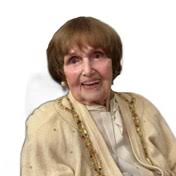 Keys Family Obituaries