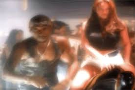 This was his final single to be released during his lifetime. How Do You Want It Gifs Wifflegif