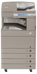Select the driver that compatible with your operating system. Canon Imagerunner Advance C5030 Driver Download Canon Drivers And Software