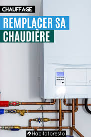 Epingle Sur Tout Sur Les Radiateurs