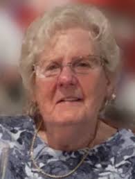 Carol Elaine Tetreault