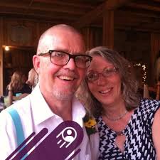 Family mourns loss of young father