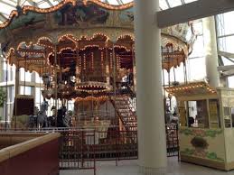 We did not find results for: Freehold Raceway Mall A Great Monmouth County Indoor Play Area Jersey Family Fun Indoor Play Areas Indoor Play Monmouth County