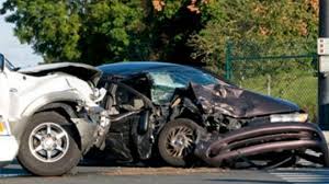 Check spelling or type a new query. How Does Gap Insurance Work When A Car Is Totaled Howstuffworks