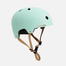نتیجه جستجوی لغت [helmet] در گوگل