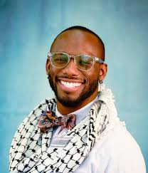 Social Sciences & Human Development Faculty — San Bernardino Valley College