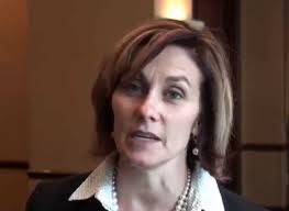 PA Environment Digest Blog: Lee Ann Murray Takes Position With House  Democratic Caucus Legal Staff