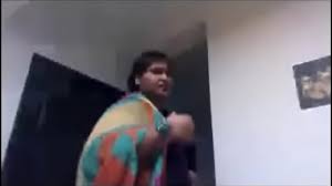 Randi Dance - Indoxtube