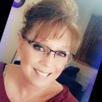 30+ "Beth Folsom" profiles