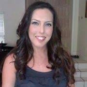 Carly Appel (cappel1)