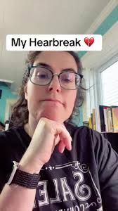 Drums Girls Dangerous Pie