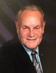 Bernhardt Funeral Home, LLC.