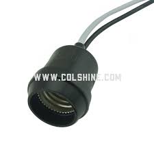 Free shipping on orders over $25 shipped by amazon. Fuzhou Colshine Electric Co Ltd Porcelain Lamp Holder Ceramic Lamp Holder Vintage Lamp Holder Metal Lamp Holder Sauna Lamp Retro Ceramic Switch Socket Led Corn Bulbs Led Corn Light Led Dusk To Dawn
