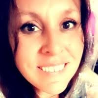 20+ "Kendra Yates" profiles