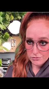 Abigail Cameron Wilson