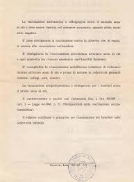 Entrambi i tipi di vaccino possono lasciare cicatrici nella parte superiore del braccio. Vaccino Antivaiolo La Cicatrice Sul Braccio Cosa Significa Bigodino