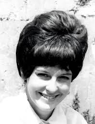 Obituary information for Carol A. Roy