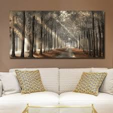 40 Elegant Wall Painting Ideas For Your Beloved Home - Bored Art | Abstract  Wall Painting, Creative Wall Painting, Wall Painting