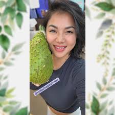 Lindastropicalfruits