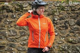 Shop the best brands and styles on sale now. Brand Madison Bikeradar