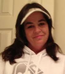 Teri Dawn Conley Obituary December 23, 2018