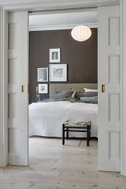 Quand On Aimerait Rester Dans Son Lit Deco Kids Co Chambre A Coucher Design Interieur Maison Deco Maison