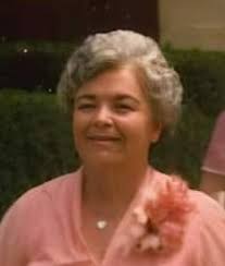 Nancy R. McKeon March 13, 2025