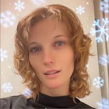 Hustlin' into your feed with a clip of "Jugglin'" from Real Women Have  Curves: The Musical!