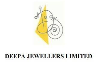 Deepa Jewellers IPO Day 1 Review: Bids Reach 0.88x on Opening Day as Retail Crosses 1.42x & HNIs Touch 0.65x with Total Demand Nearing ₹284 Crore — Full Breakdown, Jewellery Retail Moats, GMP & Valuation