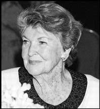 Peggy Sargent's Instagram, Twitter & Facebook