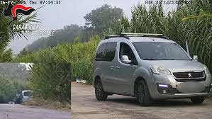Trend Google: cucciolo