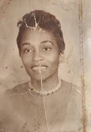 You've probably seen this before , but this is such a good mixture of old  pictures 💙