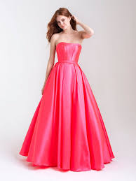 Check spelling or type a new query. Corset Prom Dresses And Gowns