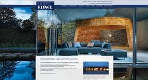 Shop the best selection of baby clothes for your newborn or toddler at gerber childrenswear. Kuchen Ingolstadt Abverkauf Da Schau Her De