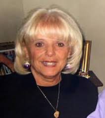 Dorothy Grover Obituary