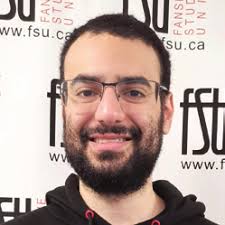 BLACK HISTORY MONTH SUBMISSIONS PAGE 7–15