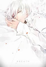 謖 のイラスト pixiv イラスト かわいいアニメの少年 絵