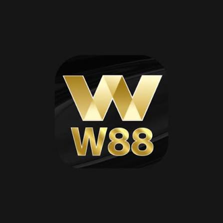 W88 Adludio - Podcast on Firstory