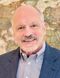 Gold Nuggets/In Memoriam The Bo(u)lder Question by Pedar Foss