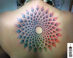 Pin Em Tattoos