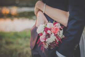 We would like to show you a description here but the site won't allow us. 5397875 5184x3456 Flower Bouquet Free Images Suit Flower Arrangement Hold Lady Rose Woman Bracelet Posy Holding Flowers Bride Standing Couple Holding Flowers Wedding Groom Flower Bouquet Hand Mocah Hd Wallpapers