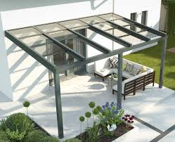 Pergola Verre Toit Coulissant Au Meilleur Prix Sur Atrium Concept En 2020 Pergola Design Plans De Pergola Pergola Diy